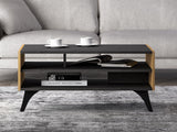 Sofabord Verenoa 104