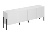 TV-bord Etsore 100