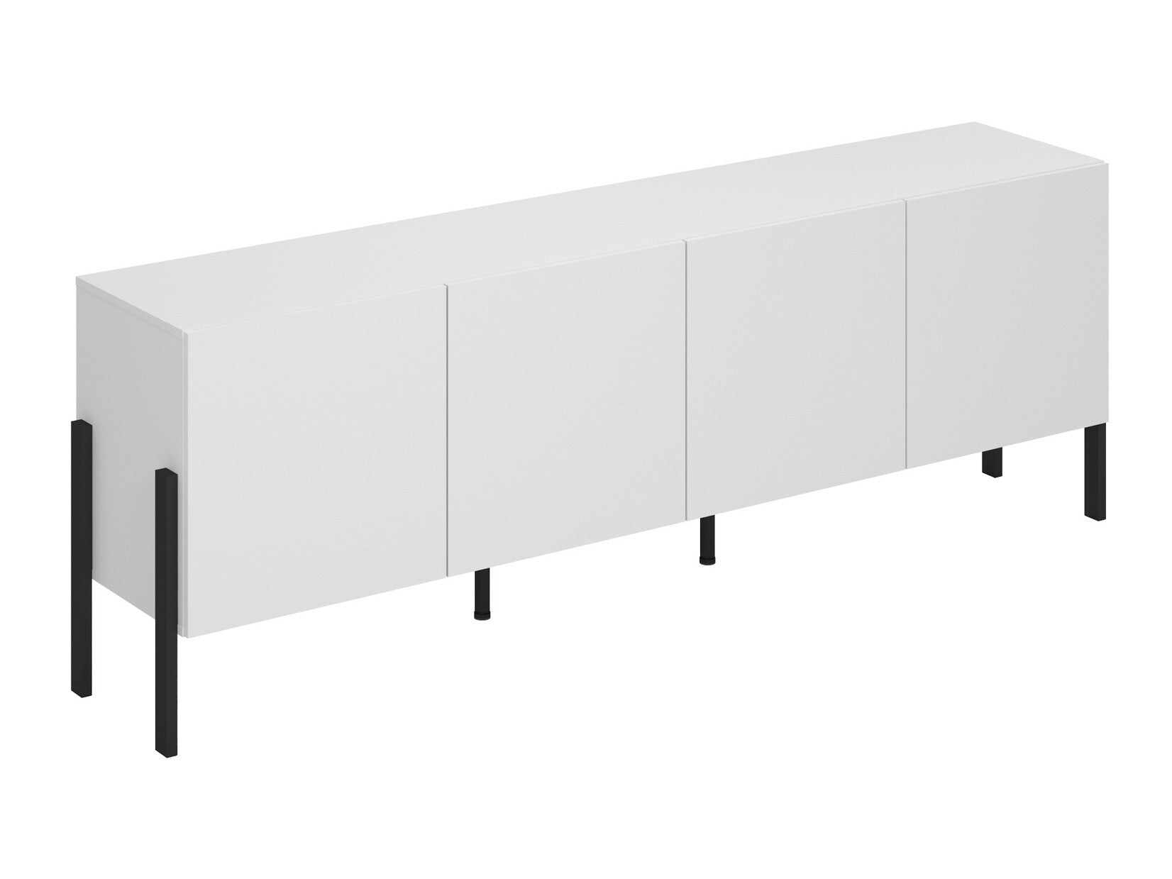 TV-bord Etsore 100