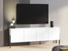 TV-bord Etsore 100