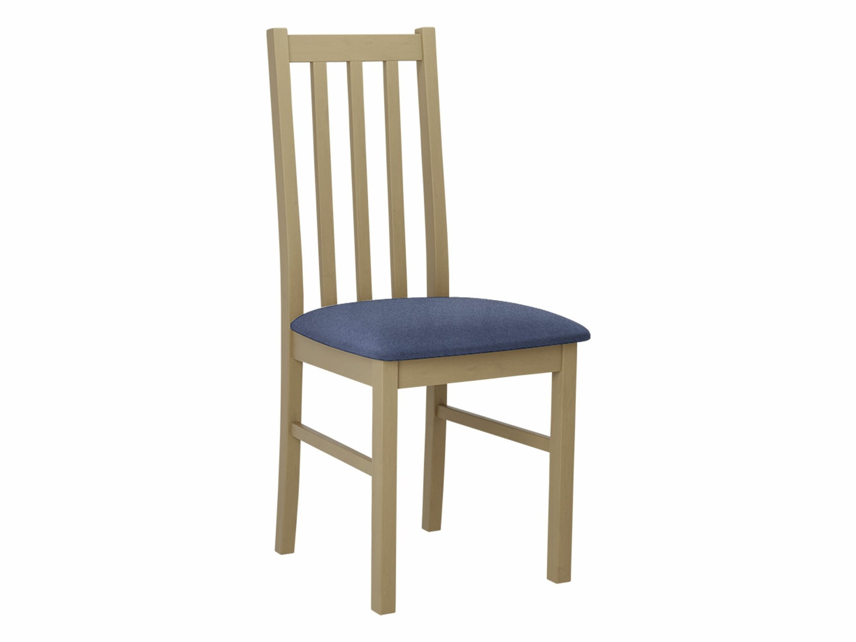 Chair Victorville 141