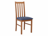 Chair Victorville 141