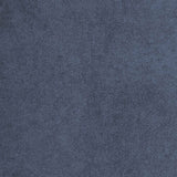 Chair Victorville 141