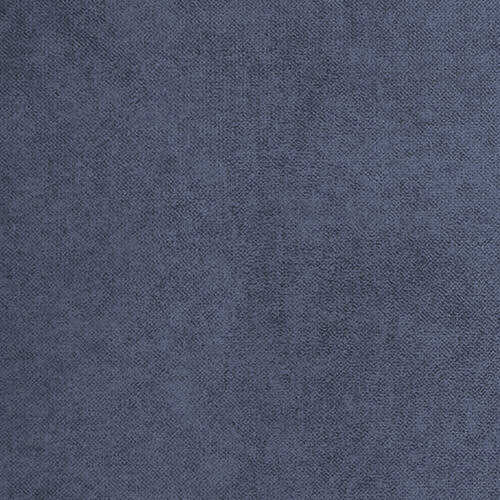 Chair Victorville 141