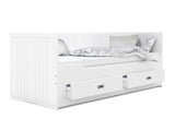 Seng Aurora 158