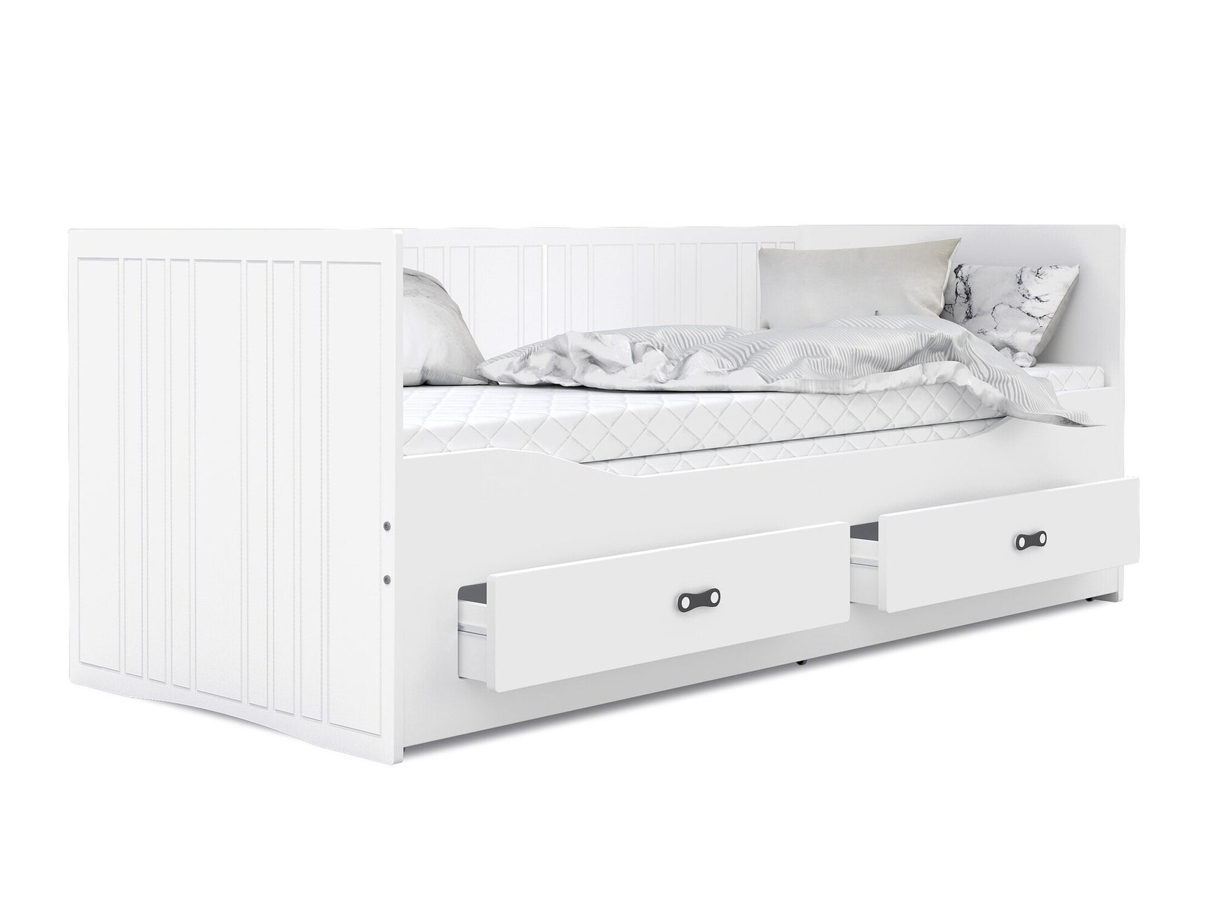 Seng Aurora 158
