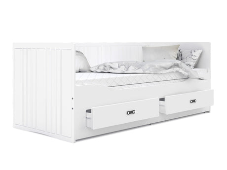 Seng Aurora 158
