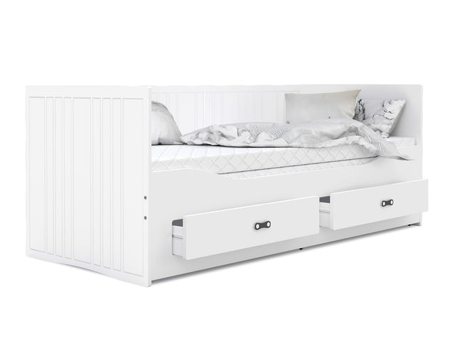 Seng Aurora 158