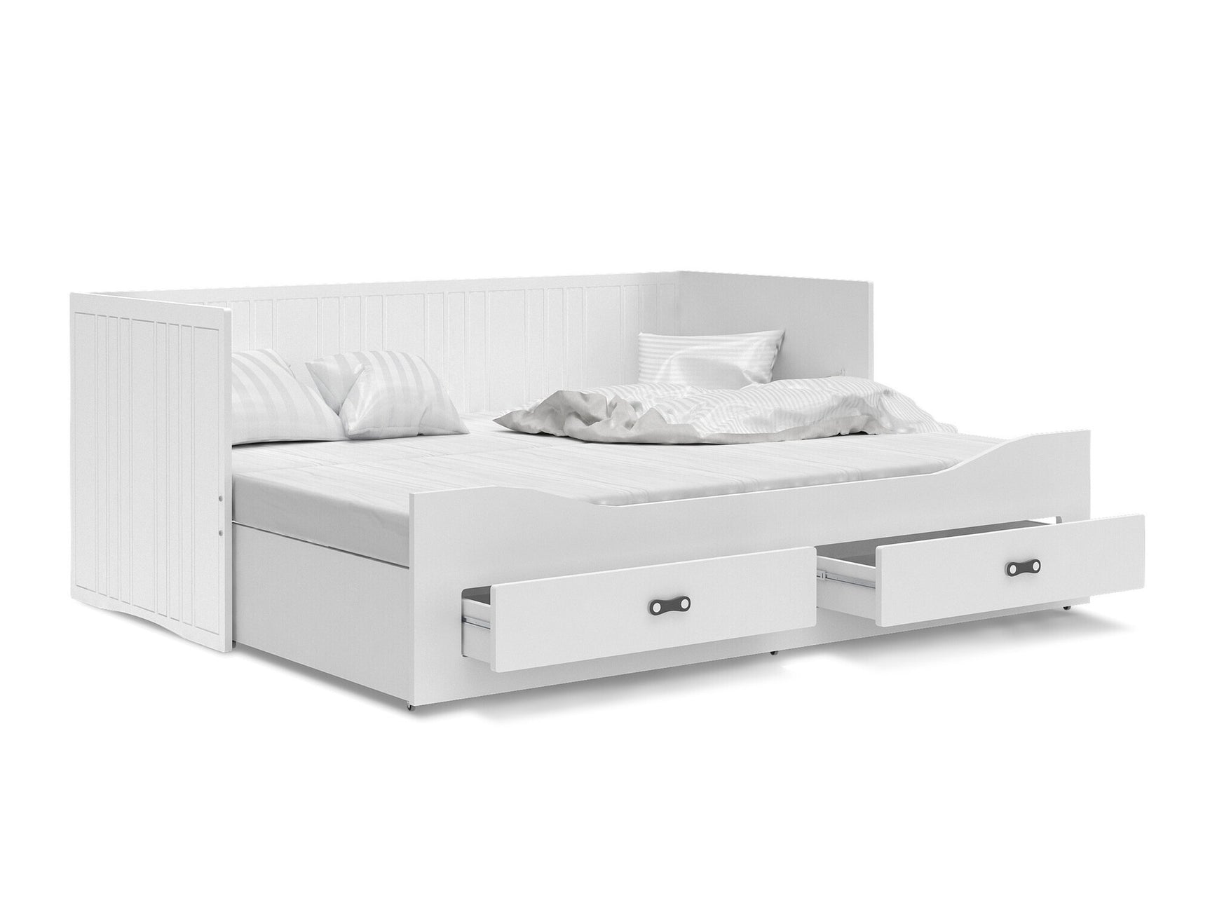 Seng Aurora 158