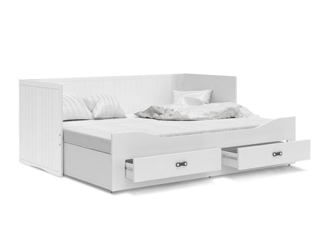 Seng Aurora 158