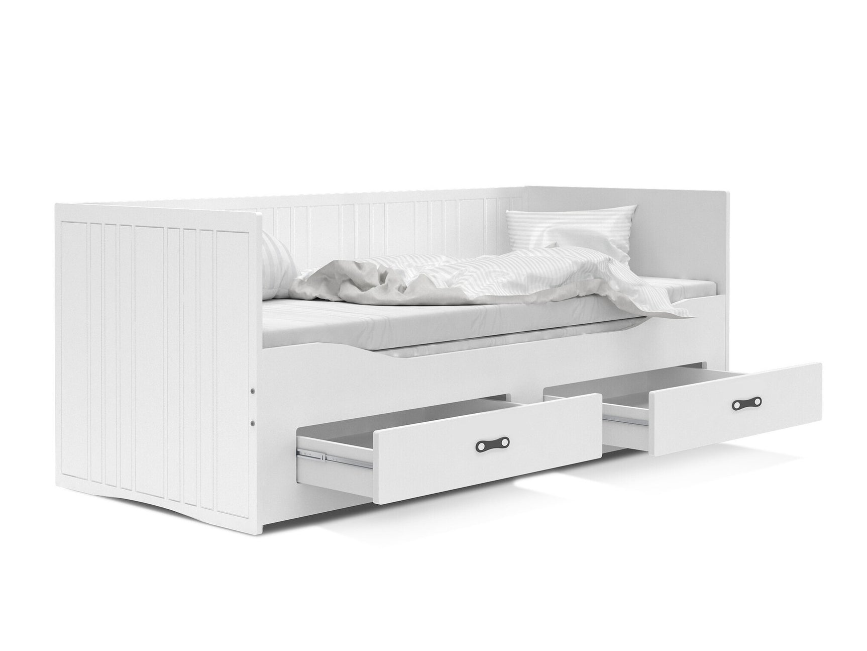 Seng Aurora 158