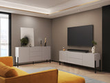TV-bord Etsore 102