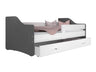 Seng Aurora 136