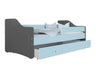 Seng Aurora 136