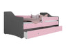 Seng Aurora 136