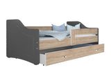 Seng Aurora 136