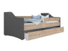Seng Aurora 136