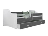 Seng Aurora 136