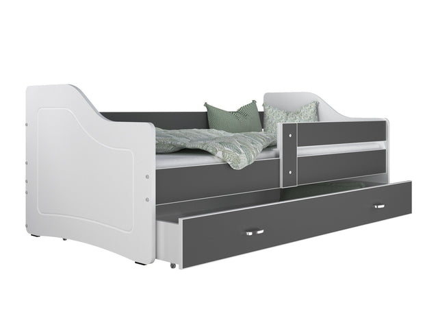 Seng Aurora 136