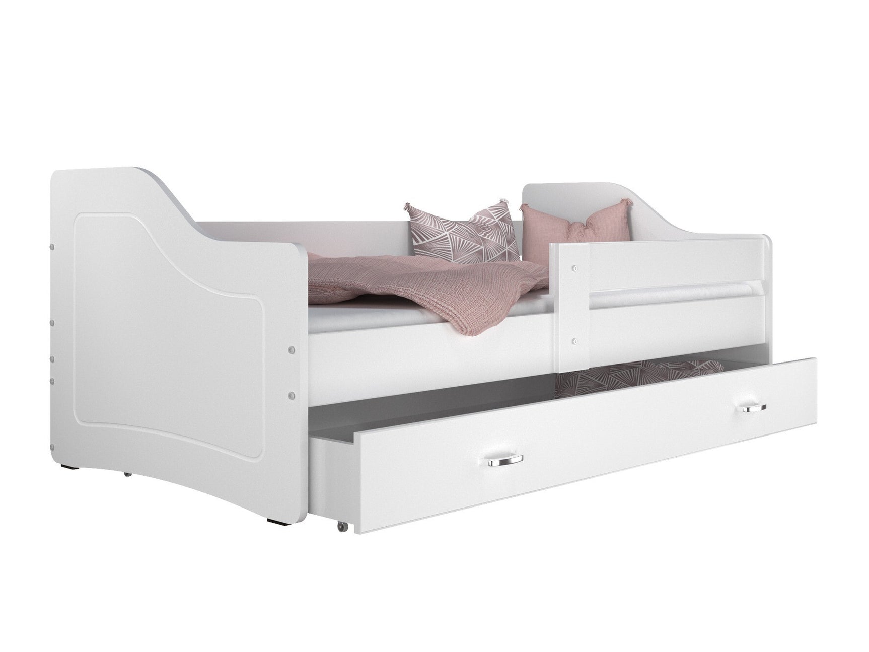 Seng Aurora 136
