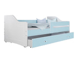 Seng Aurora 136