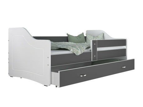 Seng Aurora 137