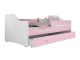 Seng Aurora 137