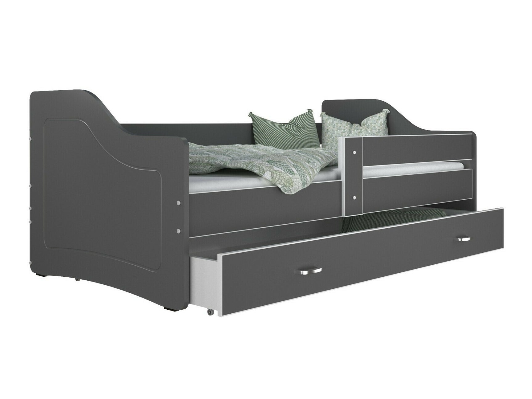 Seng Aurora 137