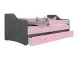 Seng Aurora 137