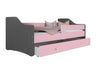 Seng Aurora 137