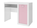 Skrivebord Aurora A105
