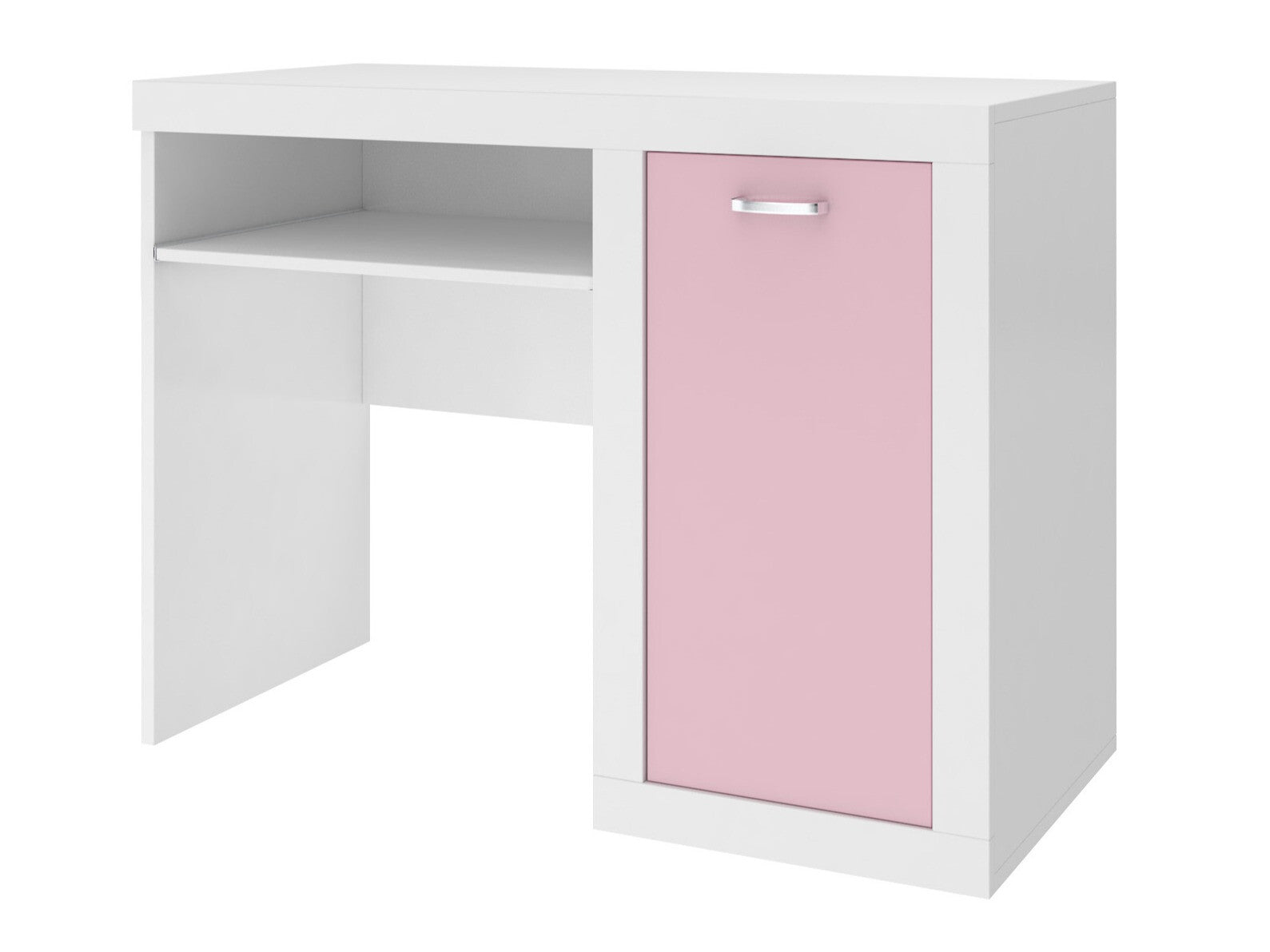 Skrivebord Aurora A105