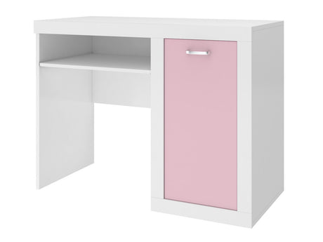Skrivebord Aurora A105