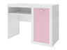 Skrivebord Aurora A105