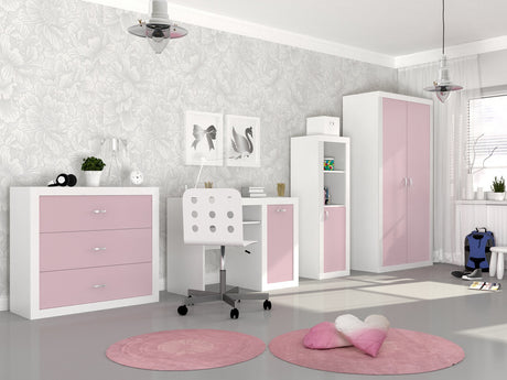 Skrivebord Aurora A105