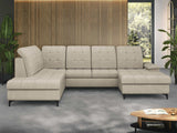 Hjørnesofa Sanford 100