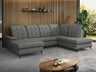 Hjørnesofa Sanford 100