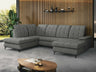 Hjørnesofa Sanford 100