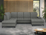 Hjørnesofa Sanford 100