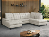 Hjørnesofa Sanford 100