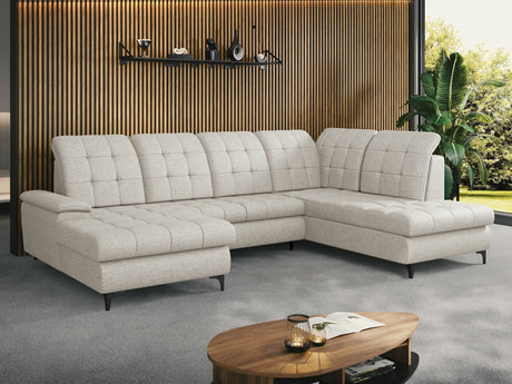 Hjørnesofa Sanford 100