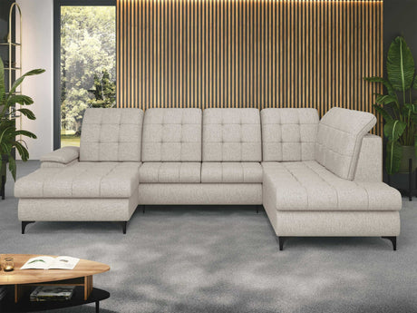 Hjørnesofa Sanford 100