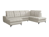 Hjørnesofa Sanford 100