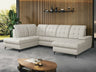 Hjørnesofa Sanford 100
