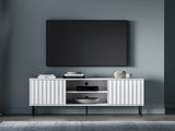TV-bord Madison 181
