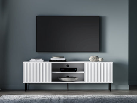 TV-bord Madison 181