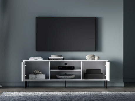 TV-bord Madison 181
