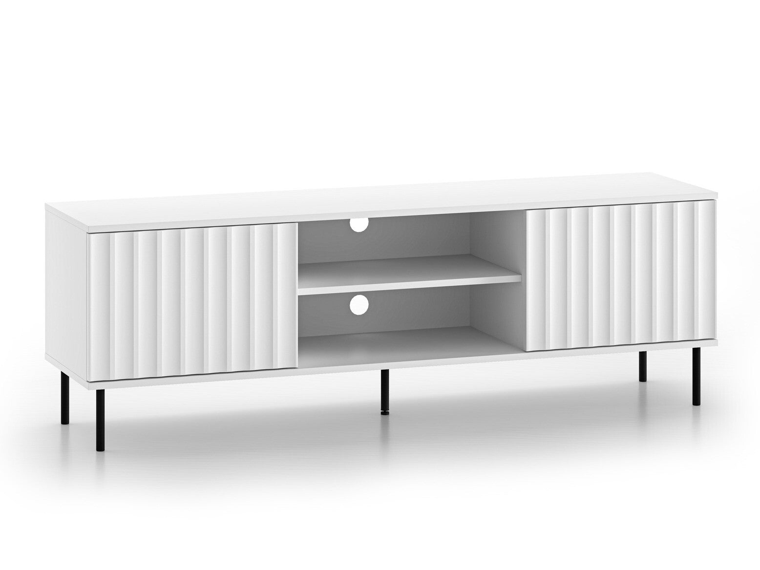 TV-bord Madison 181