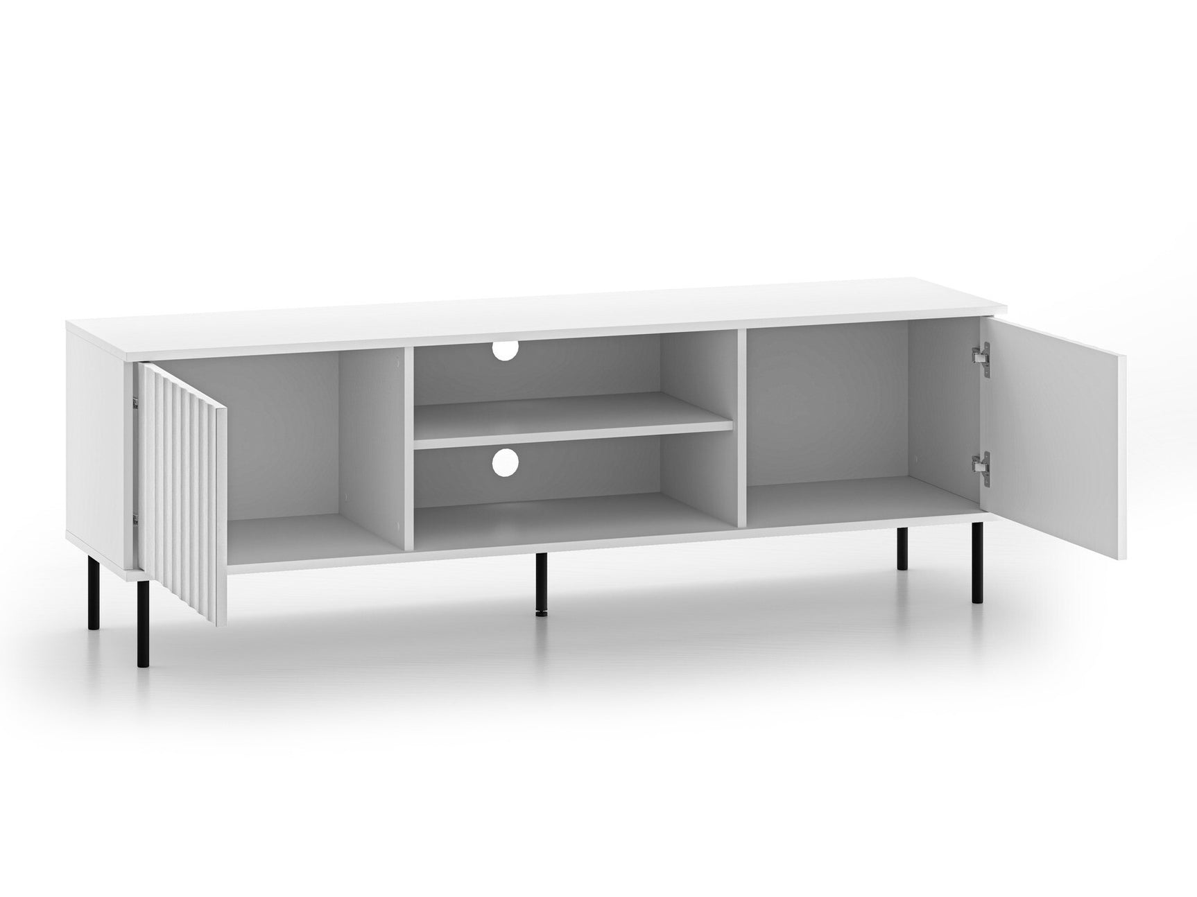 TV-bord Madison 181