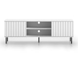 TV-bord Madison 181